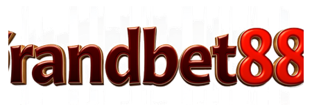 grandbet88 logo