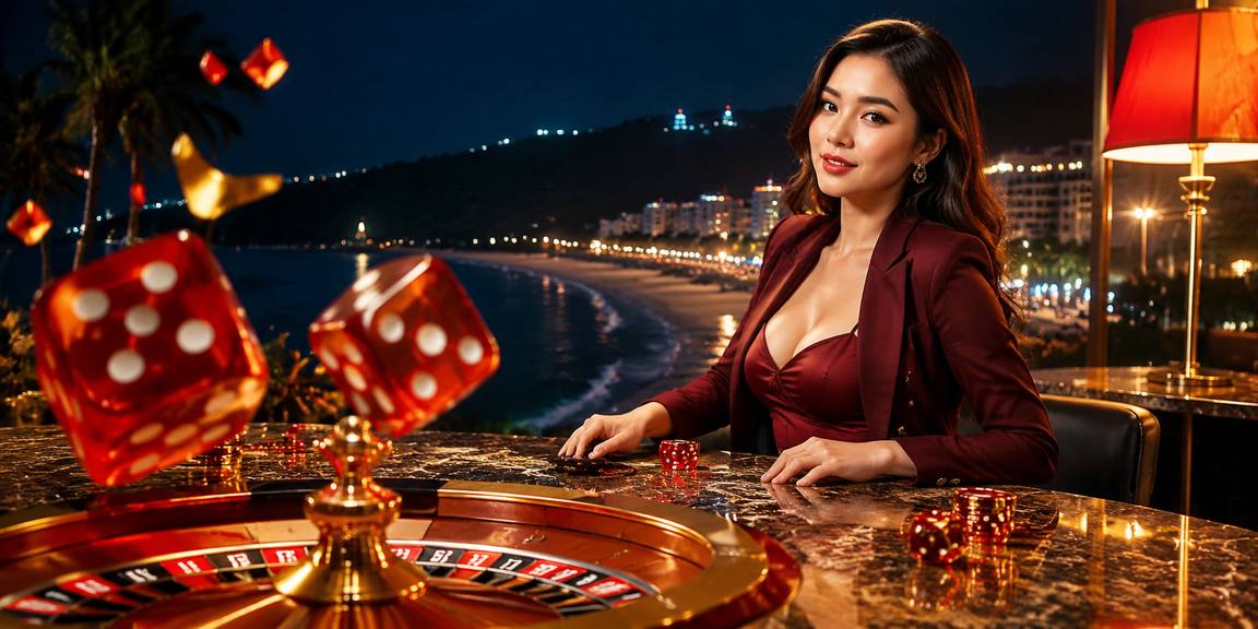 Aplikasi grandbet88 untuk Android dan iOS